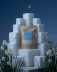 Clarity: Himalayan Bath Salt Blend 500g