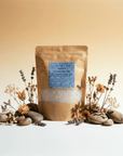 Clarity: Himalayan Bath Salt Blend 500g