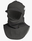 Winter Kids Balaclava Hat-Scarf Combo – Double Merino Lining by Breden at brixbailey.com