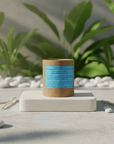 Clary Sage & Juniper Bath Bomb Gift Set