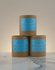 Clary Sage & Juniper Bath Bomb Gift Set