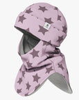 Winter-Ready Kids Balaclava – Thermal & Windproof Merino Wool by Breden at brixbailey.com