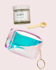 Clay Mask Gift Set