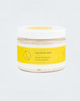 Natural Clay Facial Mask, Exfoliating Mask, Glowing skin Mask-1