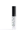 Crystal Clear - Lipgloss-0