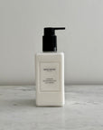 CLEMENTINE BODY AND HAND LOTION