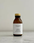 CLEMENTINE DIFFUSER REFILL