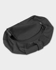 Yoga Studio Spare EU Crescent Zafu Cushion Cover