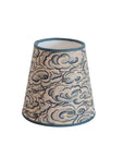 Kumo Clouds Lampshade