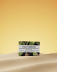 Clove 100g Soap Bar