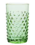 Clover Dew Drop Tumblers - Set Of 4