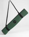 Yoga Studio The Grip Travel Yoga Mat 2mm