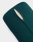 Yoga Studio Rectangular Lightweight Meditation Bolster Cushion