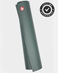 Manduka PRO Yoga Mat 6mm