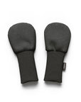 Baby Merino Wool Blend Mittens - Cozy & Durable Design