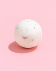 Always Here for You - Coconut Bath Bomb Soak