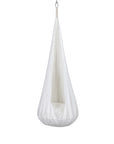 Cocoon Swing for Kids - Boucle