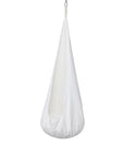 Cocoon Swing for Kids - Boucle