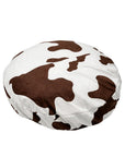 Cocoon Swing for Kids - Cow XXL