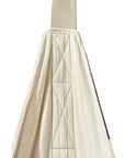 Cocoon Swing for Kids - Cow XXL