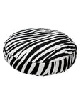Cocoon Swing for Kids - Zebra XXL