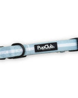 Collar - Pastel Blue