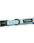 Collar - Pastel Daisy
