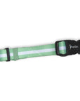 Collar - Pastel Mint