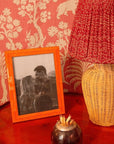 Colonna Marquetry Frame 6x4"