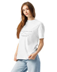 Colorado Padel Club Unisex Heavyweight T-Shirt