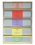 Dog Macaron Club - 1 Year Gift Subscription (Prepaid)