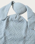 Comforter Security Blanket - Kasper