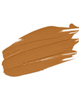 Dark Tan - (Cool Undertone) Concealer-1