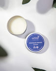 Conditioning Chocolate Orange Lip Balm