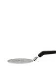 Bialetti Induction Plate