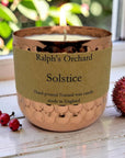 Solstice