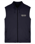 Corcuera Rally Quester Padel Mid-Layer Jacket