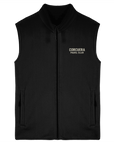 Corcuera Rally Quester Padel Mid-Layer Jacket