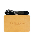 Kati Kaia Accessory Bundle