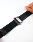 Kati Kaia Accessory Bundle