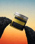 Cosy Winter Nights Whipped Soap 120g