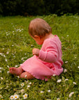 The Play Dress - ROSE