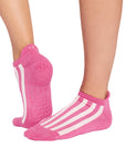 Tavi Savvy Grip Socks