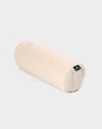 Yoga Studio Organic Lightweight Mini Meditation Yoga Bolster