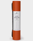 Yoga Studio Inter-Eco Yoga Mat 5mm
