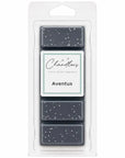 Aventus Aftershave Wax Melt
