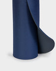 Yoga Studio Inter-Eco Yoga Mat 5mm