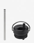 Klean Kanteen TKWide Insulated Bottle 32oz (946ml) With Twist Cap
