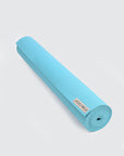 Jade Yoga Harmony 74" Inch Yoga Mat 5mm