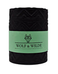 Cucumber, Ginger & Mint Luxury Aromatherapy Scented Candle